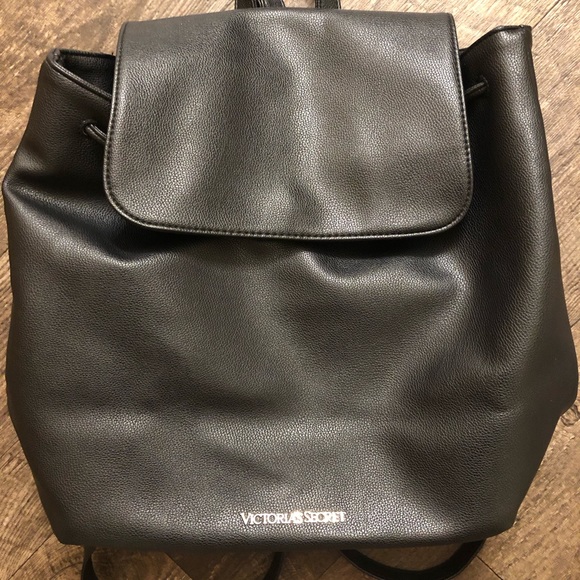VS purse backpack - Picture 1 of 2